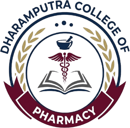 dharma_logo