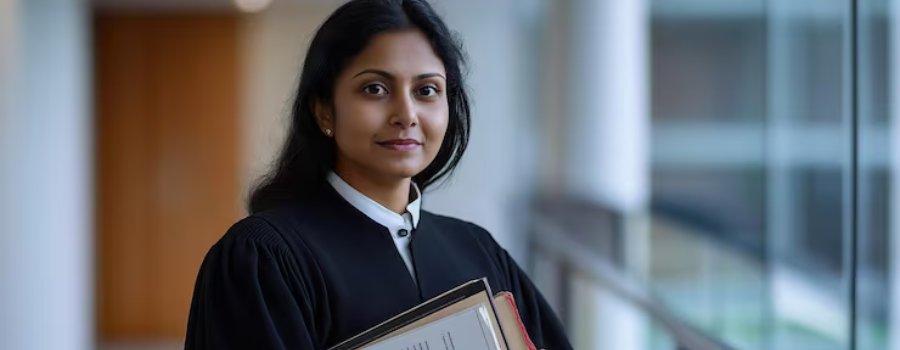 llb
