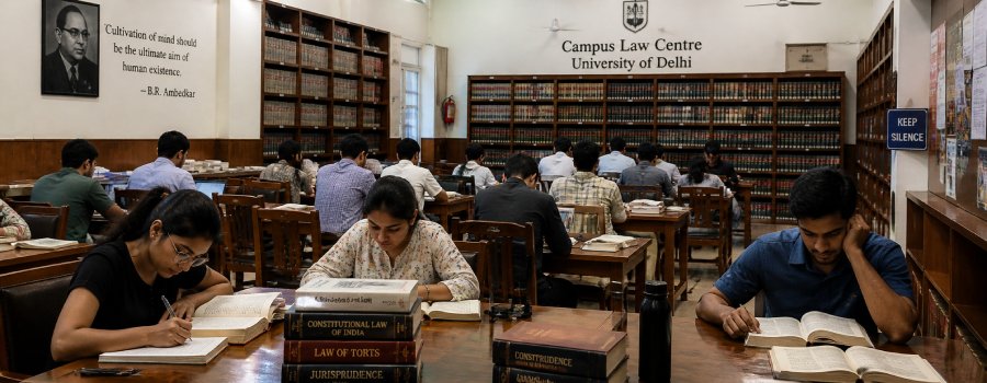 llm (2)