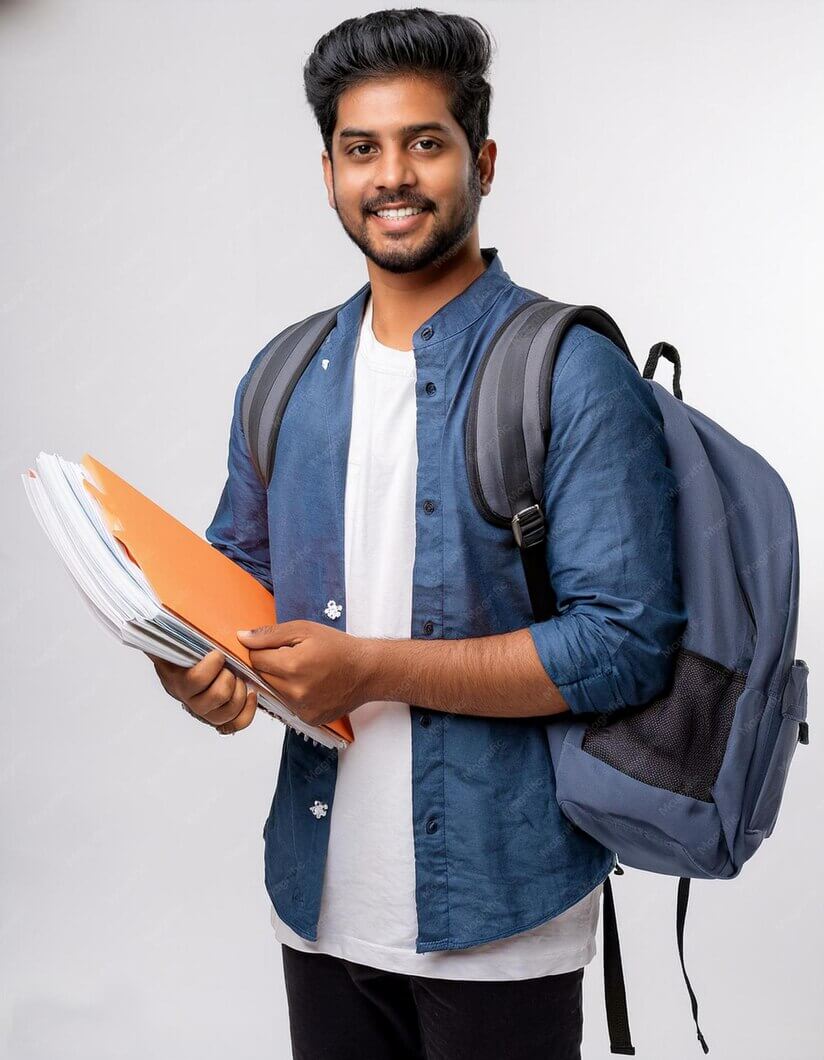 man-with-backpack-book-his-back_1028264-15820 (1)