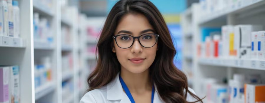pharma2